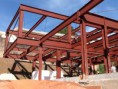 /album/obra-de-vinhedo-sp/foto-1-jpg/